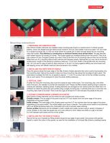 MODULO SCALEO rainscreen system - 9