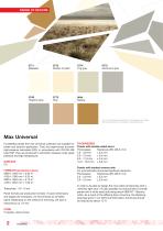 Range of decors-2