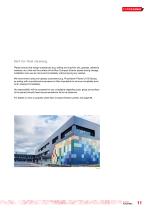 Technique Exterior_2019-11