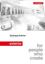 Technique Exterior_2019-1