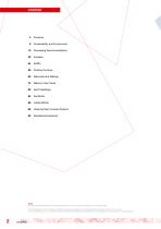 Technique Exterior_2019-2