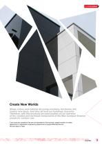 Technique Exterior EDITION MARCH 2020-3