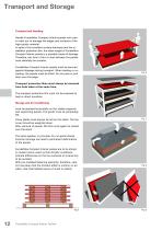 Technique Interior - 12