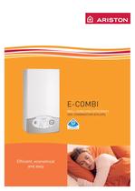 E-COMBI-1