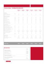 Gas Boiler-12