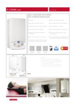 Gas Boiler-6