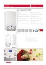 Gas Boiler-8