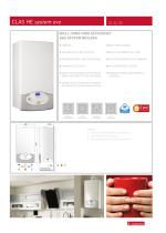 Gas Boiler-9