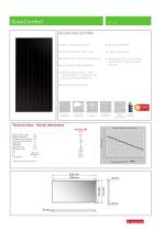 Heating Hot water Renewables-11