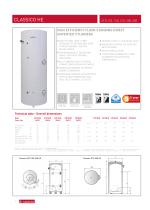 Heating Hot water Renewables-4