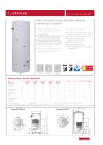 Heating Hot water Renewables-5