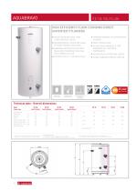 Heating Hot water Renewables-6