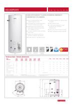 Heating Hot water Renewables-7