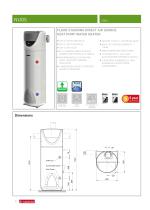 NUOS-Application stories-10