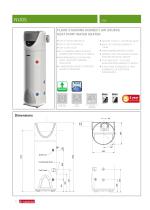 NUOS-Application stories-12