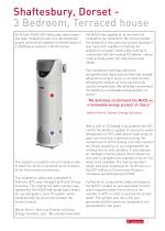 NUOS-Application stories-5