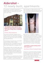 NUOS-Application stories-7