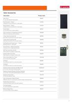 Renewable energy for domestic hot water-15