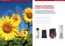 RENEWABLES-5