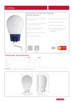 Water Heater - 7