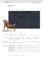 BLUE-PEARL-GRANITE-1