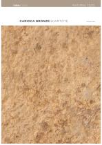 CARIOCA-BRONZE-QUARTZITE - 2