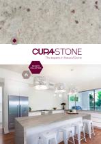 Granites-1