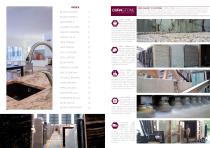 Granites-2
