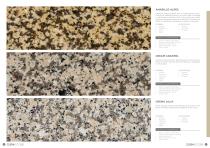 Granites-4