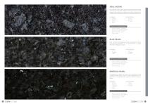 Granites-6
