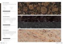 Granites-7