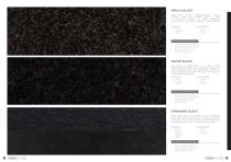 Granites-8