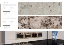 Granites-9