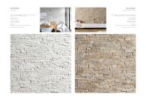 STONEPANEL® - 12