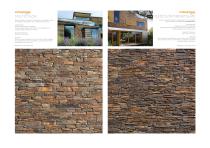 STONEPANEL® - 5