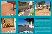 Leaflet TERRAKLINKER 2019-4