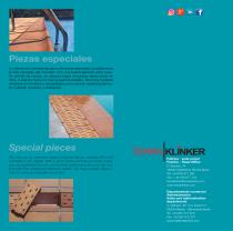 Leaflet TERRAKLINKER 2019-5