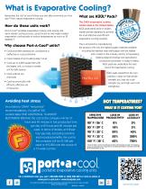 2014 Port-A-Cool catalog - 12