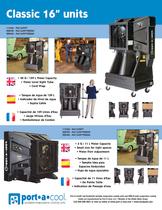 International All Products Brochure - 8