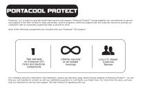 Portacool-510-Owners-Manual-EN - 12