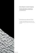 Black & White cATALOGUE-3
