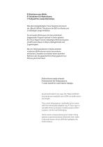 Black & White cATALOGUE-7