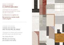 CHUNKY Catalogue-3