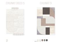 CHUNKY Catalogue-5