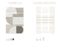 CHUNKY Catalogue-8