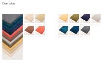 INFINITY RUGS CATALOGUE-10