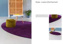 INFINITY RUGS CATALOGUE-11