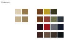 INFINITY RUGS CATALOGUE-12