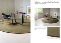 INFINITY RUGS CATALOGUE-13