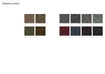 INFINITY RUGS CATALOGUE-14